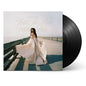 Sabrina Claudio - Fall in Love with Her - VINYL