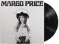 Margo Price: Hard Headed Woman - VINYL