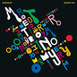 Metronomy: Greatest Hits / BBC Sessions - CD