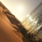 Mark Pritchard: Under The Sun - VINYL
