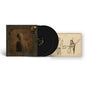 Ethel Cain - Willoughby Tucker, I'll Always Love You - Indie LP