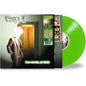 King's X - Please Come Home...Mr. Bulbous - VINYL