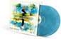 Deep Purple: Rapture Of The Deep (20th Anniversary Remix) - VINYL