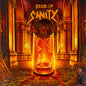 Edge of Sanity: Crimson II - VINYL