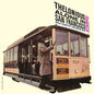 Thelonious Monk: Alone In San Francisco - Limited 180-Gram Vinyl with Bonus Tracks - VINYL