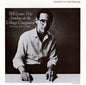 Bill Evans Trio: Sunday At The Village Vanguard - UHQCD - CD