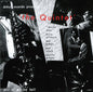 Charlie Quintet Parker: Jazz At Massey Hall - UHQCD - CD