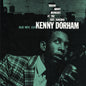 Kenny Dorham: Round About Midnight At Tthe Cafe Bohemia - UHQCD - CD