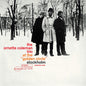Ornette Coleman: At The Golden Circle Vol. 1 - UHQCD - CD