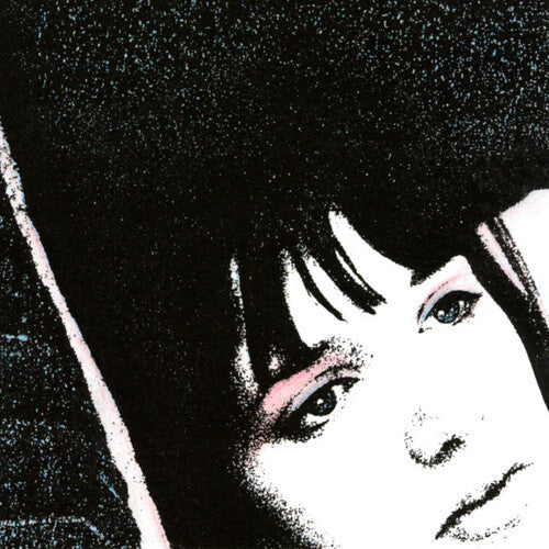 Desire: II - Baby Pink Colored Vinyl - VINYL