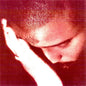 Nourished by Time: The Passionate Ones - CD