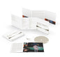 Bloc Party: Silent Alarm - CD