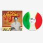Louis Prima - Angelina - VINYL