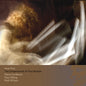 Anat Fort: The Dreamworld of Paul Motion - CD