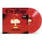 Cro-Mags - The Age Of Quarrel (Limited Edition) - VINYL