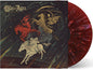 War of Ages: Dominion - VINYL