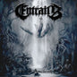 Entrails: Grip Of Eternal Evil - VINYL