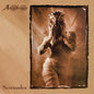 Anathema: Serenades - VINYL