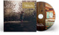 Josh Ritter: I Believe In You, My Honeydew - CD