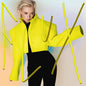 Alison Goldfrapp - Flux - VINYL