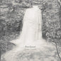 Joseph Decosimo: Fiery Gizzard - CD