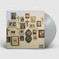 $Uicideboy$ - Thy Kingdom Come - VINYL