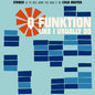 Q Funktion: Q Funktion - Like I Usually Do - VINYL