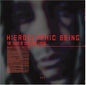 Hieroglyphic Being: The Sound Of Something Ending - VINYL