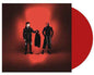 Twenty One Pilots: Breach (Red Color LP) - VINYL