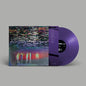 Just Mustard - We Were Just Here - Indie LP