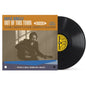 Coyle Girelli - Out Of This Town - VINYL