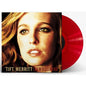 Tift Merritt - Tambourine - VINYL