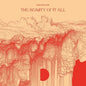 Monolink: The Beauty Of It All - VINYL