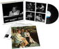 Horace Silver: The Tokyo Blues (BLUE NOTE TONE POET EDITION) - VINYL