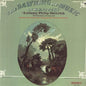Neely Bruce: Heinrich: The Dawning Of Music In Kentucky - CD