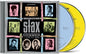 Various Artists: Stax Revue: Live In '65 (Various Artists) - CD