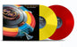 Elo (Electric Light Orchestra): Out Of The Blue - VINYL