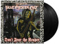 Blue Oyster Cult: Don't Fear The Reaper: The Best Of Blue Oyster Cult - Gatefold 180-Gram Black Vinyl - VINYL