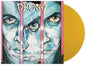 Prong: Beg To Differ - Limited 180-Gram Translucent Yellow Colored Vinyl - VINYL