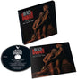 Black Sabbath: The Eternal Idol - CD