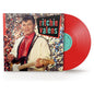 Richie Valens - Now Playing - VINYL