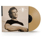 Randy Travis - Now Playing - VINYL