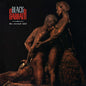 Black Sabbath - The Eternal Idol - VINYL
