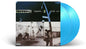 Warren G: Regulate G Funk Era - Limited Aqua Colored Vinyl - VINYL