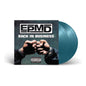 EPMD - Back In Business - VINYL