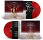 Lola Indigo: Nave Dragon - Red Vinyl - VINYL