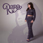 Rara: Rara - CD