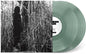 Billy Woods: Today, I Wrote Nothing (10 Year Anniversary) - VINYL