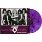 Twisted Sister - Detroit Club 1979 - VINYL