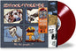 School of Violence: We the People...? - VINYL